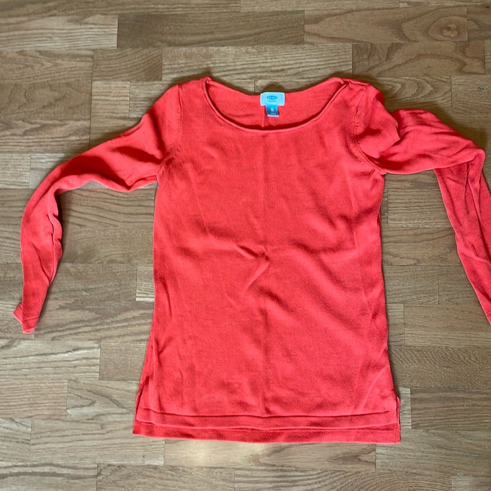 Old Navy Sweater